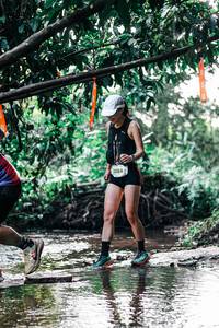 BIB: 
                            <button type="button" onclick="openModal(25399934)" class="btn btn-primary btn-sm float-right btn-popup" data-toggle="modal" data-target=".modal-high-quality">
                        <i class="fas fa-shopping-cart"></i> Add to Cart
                    </button>
                                            <button type="button" onclick="isThisMe(25399934, true)" class="btn btn-success btn-sm float-right btn-popup btn-isme hidden" data-toggle="tooltip" data-placement="bottom" title="นี่คือรูปของคุณใช่ไหม คลิกที่นี่เพื่อเอาเข้าอัลบั้ม">
                        <i class="fas fa-plus"></i> Add to album
                    </button>
                    <button type="button" onclick="isThisMe(25399934, false)" class="btn btn-warning btn-sm float-right btn-popup btn-isnotme hidden">
                        <i class="fas fa-ban"></i> Remove from album
                    </button>